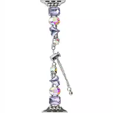 applewatchS10 iwatch9S8 S7S6