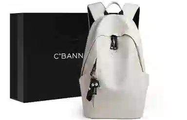 C°BANNER Backpack