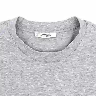 VERSACE T