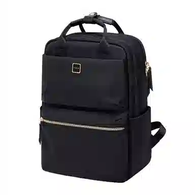 POLO 14