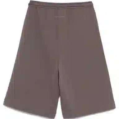 MM6 Maison Margiela SS25