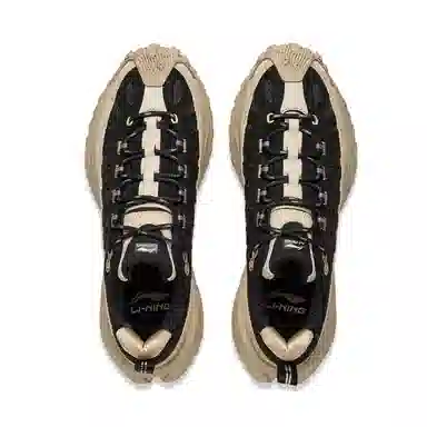 MEDM x Li-Ning 游侠CRC