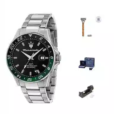 Maserati R8873612049