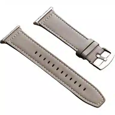 Antey 45