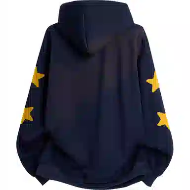 PAUL COSTELLOE clenfit