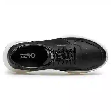 ZRO