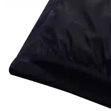 FILA KIDS performance