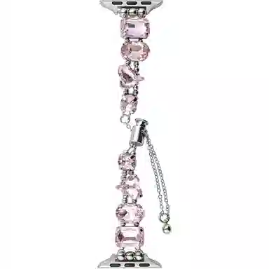 applewatchS10 iwatch9S8 S7S6