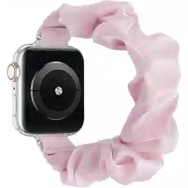 Apple Watch S10S9S8S7SEUltra12