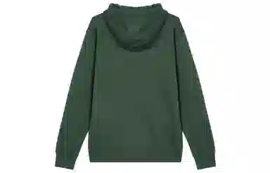 Nike Sportswear Club Fleece Hoodie