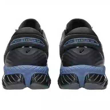 Asics Gel-Quantum 360 VIII GTX × Dime