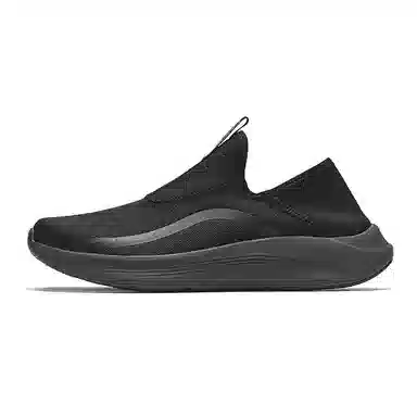 Anta