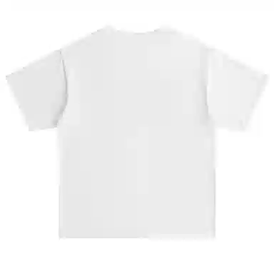 MOONWAV cleanfitT