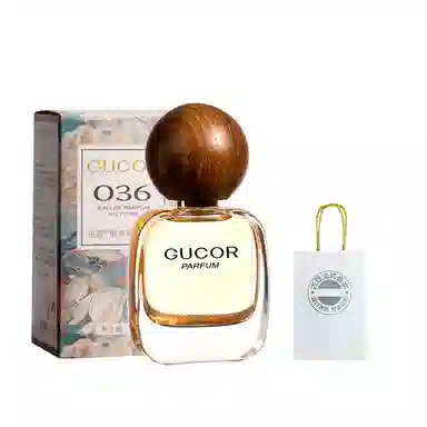 EDP 30ml