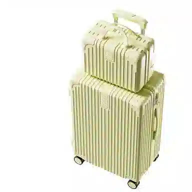 SWIMADE ABS+PC 2024262228