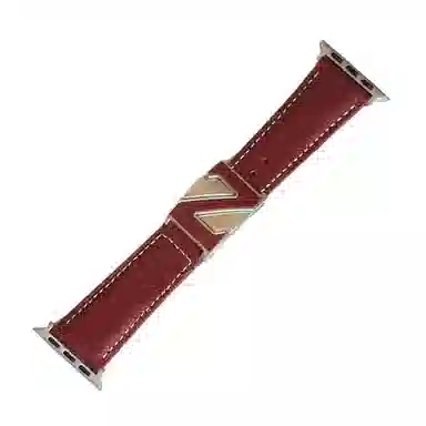 NCFCK Apple watchS9S8SES7S6S5S4S3 Z