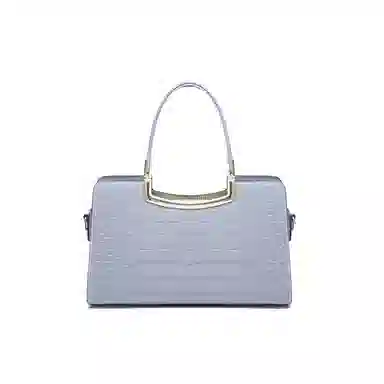 PAYOT Tote