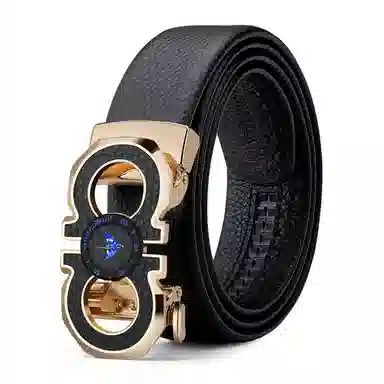 WilliamPOLO 3 3.5cm