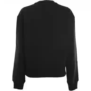 Chlo FW21