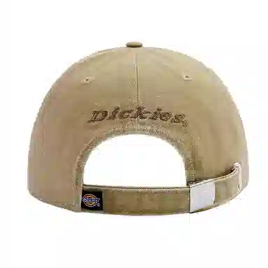 Dickies Logo