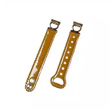 987 6543NFC 145210mm