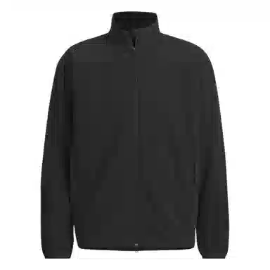 adidas TH 3 IN 1 JKT