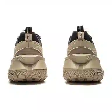 MEDM x Li-Ning 游侠CRC