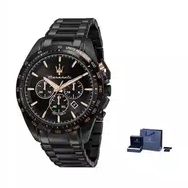 Maserati R8873612048