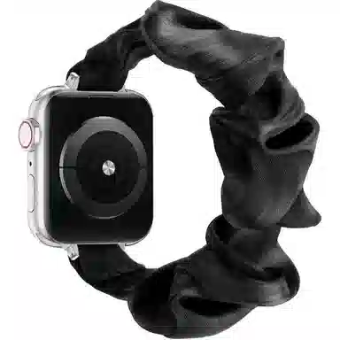 Apple Watch S10S9S8S7SEUltra12