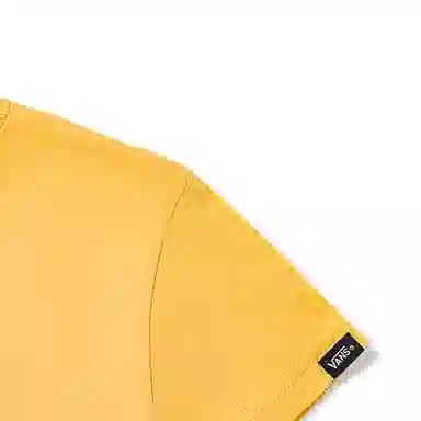 Vans x SESAME STREET T