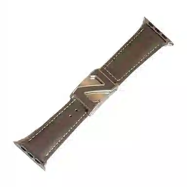 NCFCK Apple watchS9S8SES7S6S5S4S3 Z