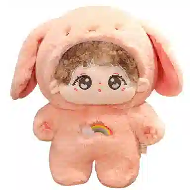 MDH 25cm35cm45cm