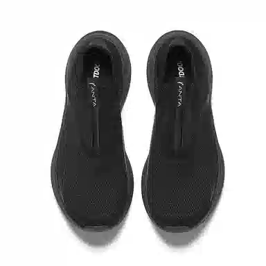 Anta