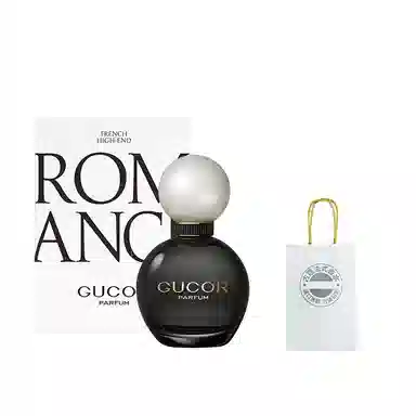 025 EDP 60ml