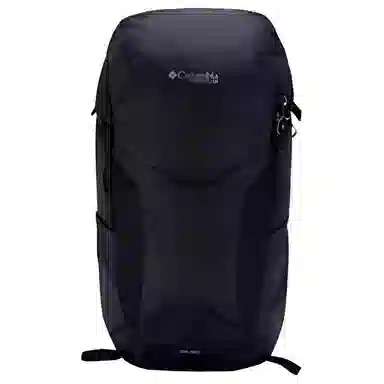 Columbia 36L