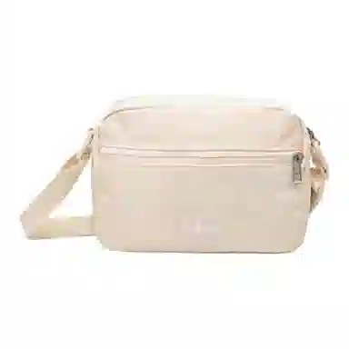 adidas Originals Premium Essentials