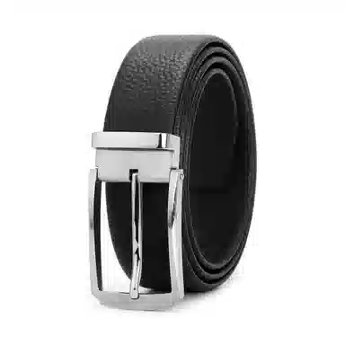 ELLE HOMME 3.4cm