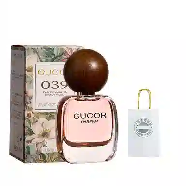 EDP 30ml