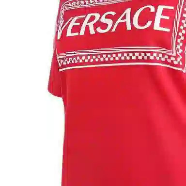 VERSACE SS23 T