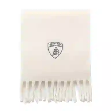 Automobili Lamborghini