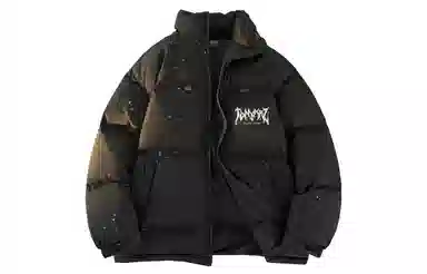 TONYKRZ