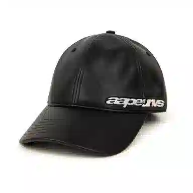Aape Cap