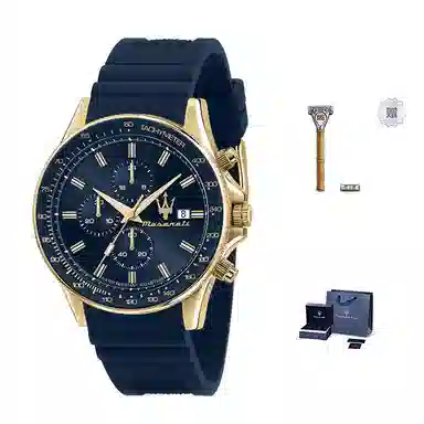 Maserati R8871640001