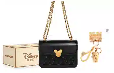 Disney PU