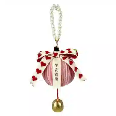 JIUFEN diy 25cm