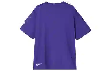 Nike KOBE T