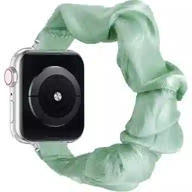 Apple Watch S10S9S8S7SEUltra12