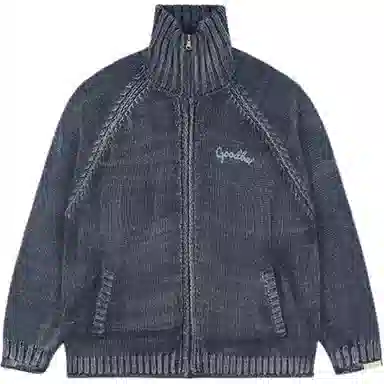 GOOD BAI SS25 GOODEES