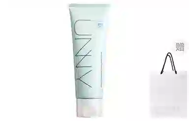 UNNY 120g120g*2120g*3