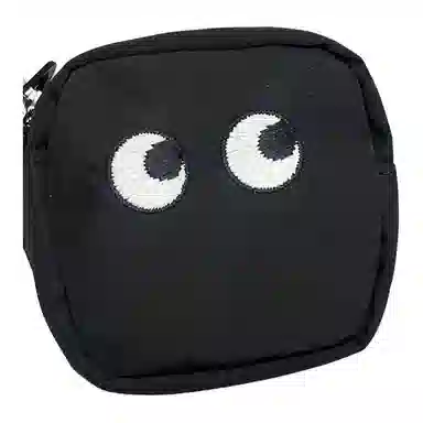 UNIQLO x ANYA HINDMARCH